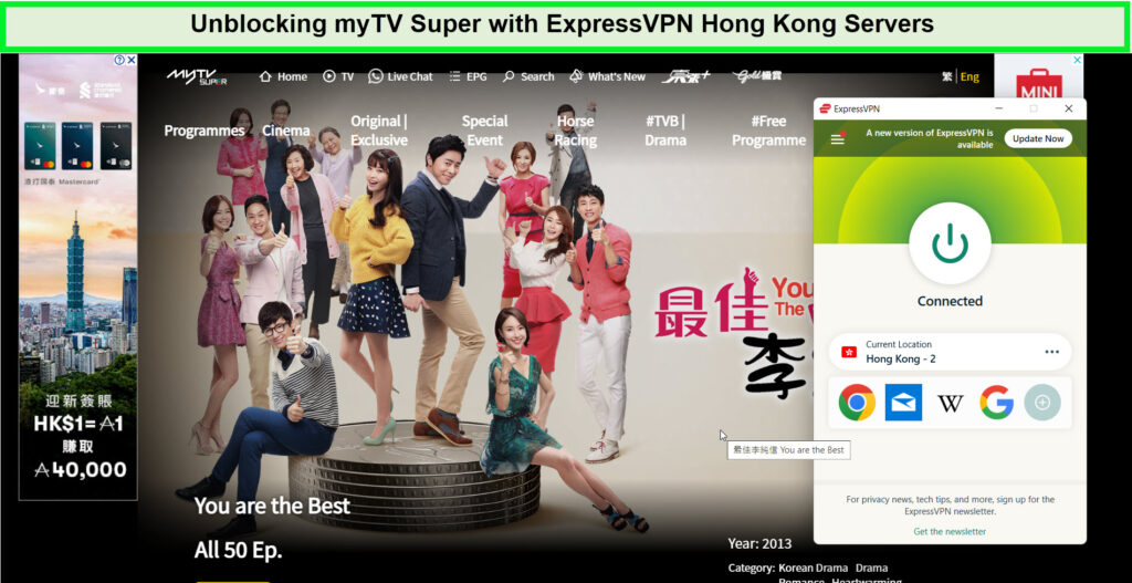 unblocking-mytv-super-with-expressvpn-in-Singapore