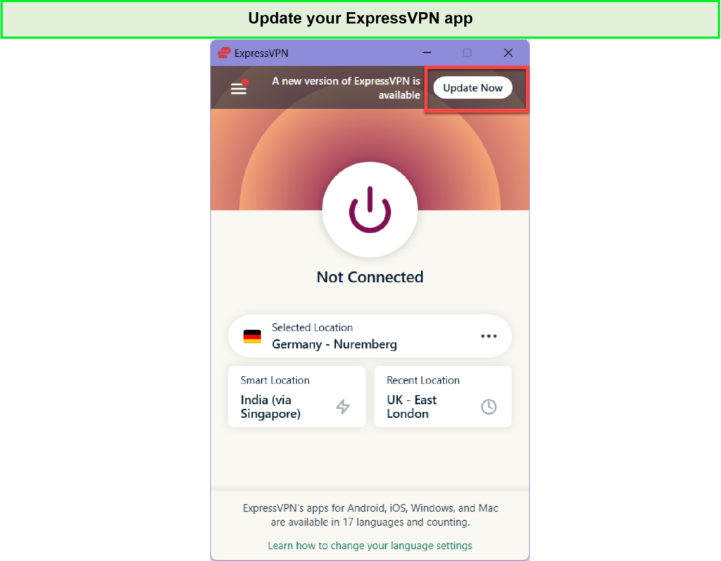 update-expressvpn-de-UAE