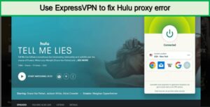 use-expressvpn-to-fix-hulu-proxy-error