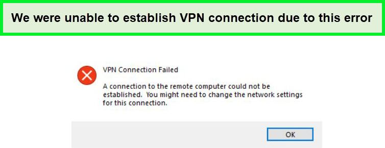 vpn-connection-error-India
