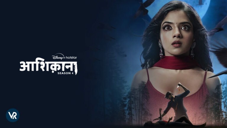 watch-Aashiqana-Season-4-in-India-on-Hotstar