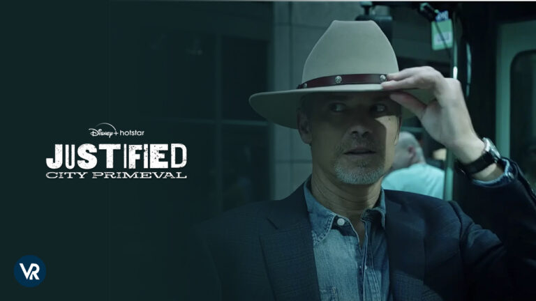 Watch-Justified-City-Primeval-in-Italy-on-Hotstar