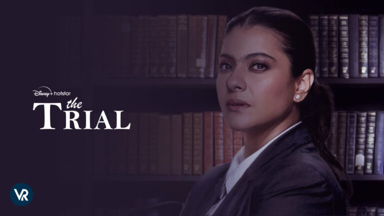 Watch-The-Trial-in-New Zealand-on-Hotstar