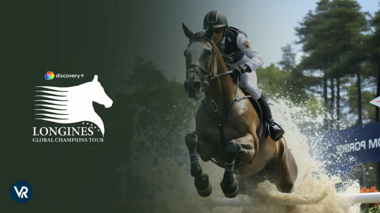 watch-2023-longines-global-champions-tour-in-New Zealand