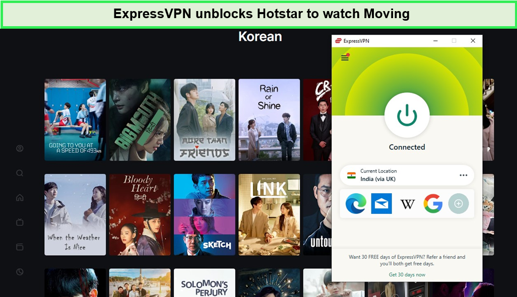 Use-ExpressVPN-to-watch-Moving-in-Singapore-on-Hotstar