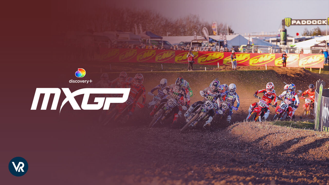 Watch FIM Motocross World Championship 2023 Live in South Korea!