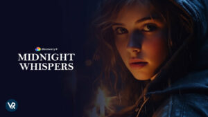How To Watch Midnight Whispers in New Zealand On Discovery+ in 2023?