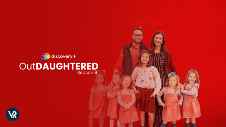 watch-outdaughtered-season-nine-in-Australia-on-discovery-plus