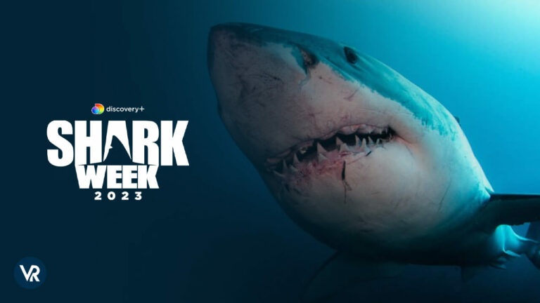 watch-shark-week-2023-in-Australia-on-discovery-plus