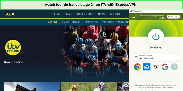 watch-tour-de-france-stage-21-outside-UK-on-ITV-with-ExpressVPN