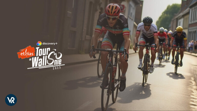 watch-tour-de-wallonie-2023-in-New Zealand-on-discovery-plus