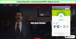 wavo-in-Singapore-unblocked-by-expressvpn