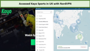 we successfully accessed kayo sports in UK with nordvpn.jpg