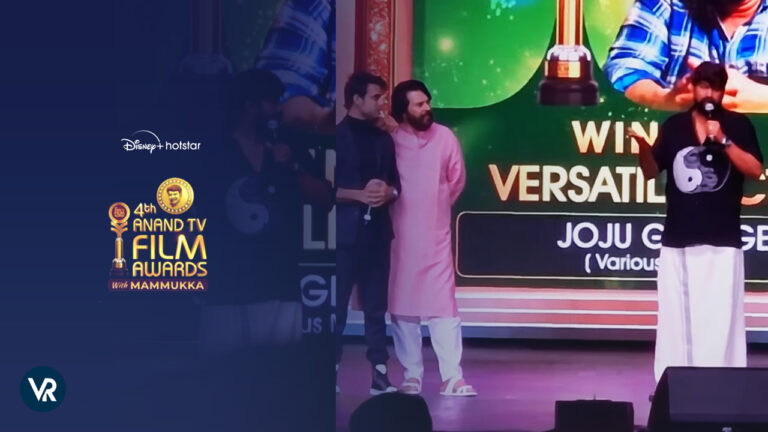 Watch-4th-Anand-TV-Film-Awards-with-Mammukka-in-Spain-on-Hotstar