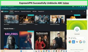 expressvpn-unblocks-abci-iview-outside-Australia