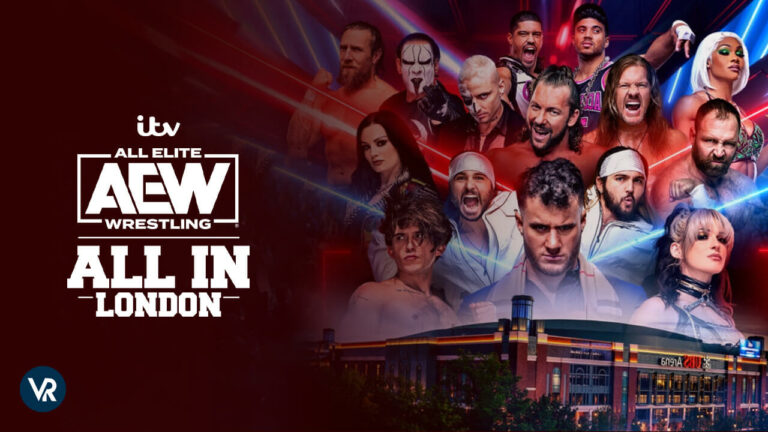 AEW-All-In-London-on-ITV-VR