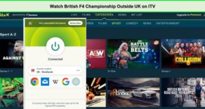 How-to-Watch-British-F4-Championship-[intent origin=