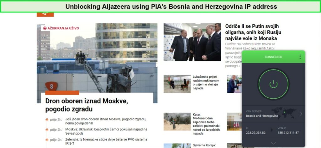 Aljazeera-bosnia-PIA-VR