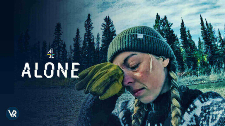 watch-alone-uk-2023-in-USA-on-channel-4