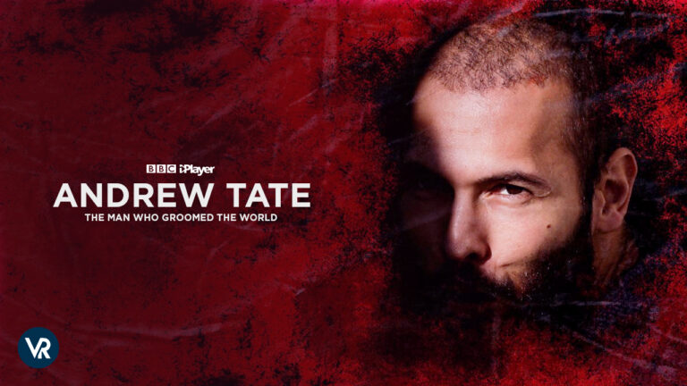 Watch-Andrew-Tate-The-Man-Who-Groomed-The-World--USA-on-BBC-iPlayer