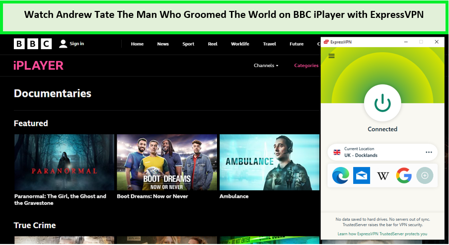 Watch-Watch-Andrew-Tate-The-Man-Who-Groomed-The-World-in-Hong Kong-on-BBC-iPlayer-with-ExpressVPN 
