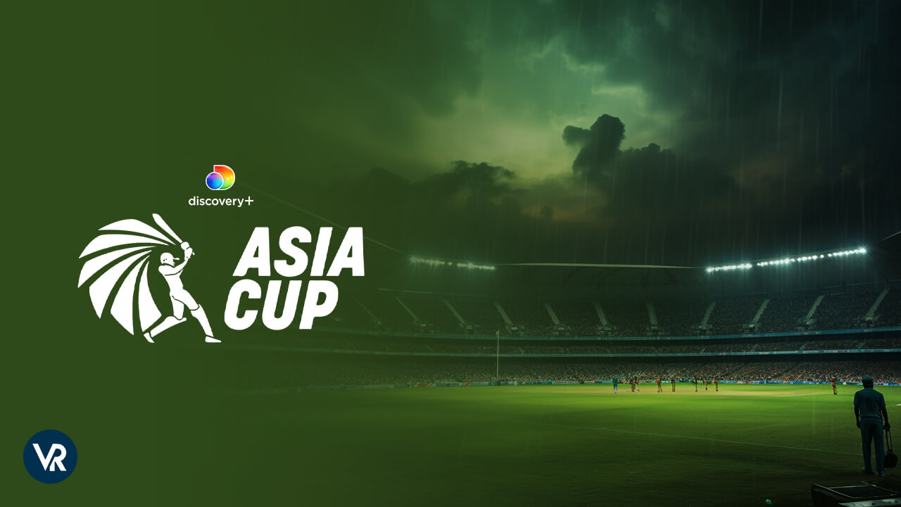 How To Watch Asia Cup 2023 in USA Live?