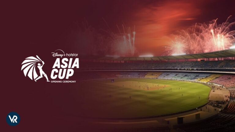 watch-Asia-Cup-2023-Opening-Ceremony-in-Spain-on-Hotstar