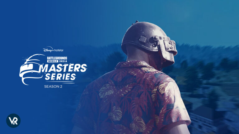 BGMI-Master-Series-season-2-In-USA-on-Hotstar