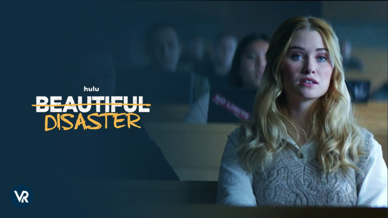 How-to-Watch-Beautiful-Disaster-in-Australia-on-Hulu-Easily!