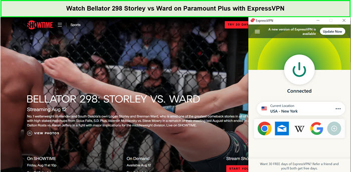 Watch-Bellator-298-Storley-vs-Ward-in-Netherlands-on-Paramount-Plus-with-ExpressVPN