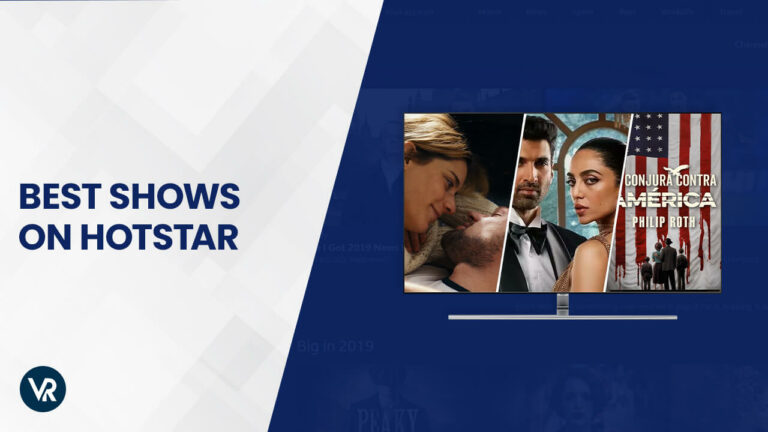 15-Best-Shows-on-Hotstar-in-USA