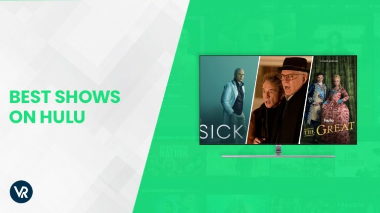 Best-Hulu-Shows-in-UK