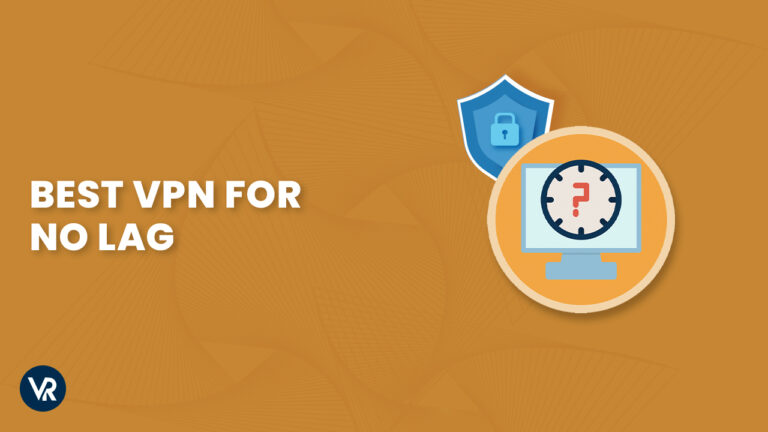 Download a VPN for Windows PC in 2023