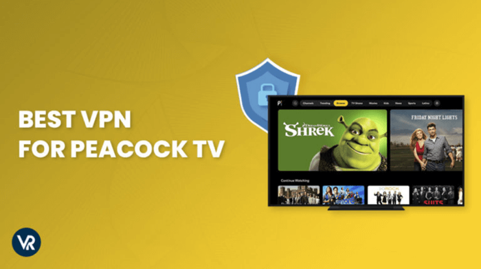Best-VPN-for-Peacock-TV-in-Australia