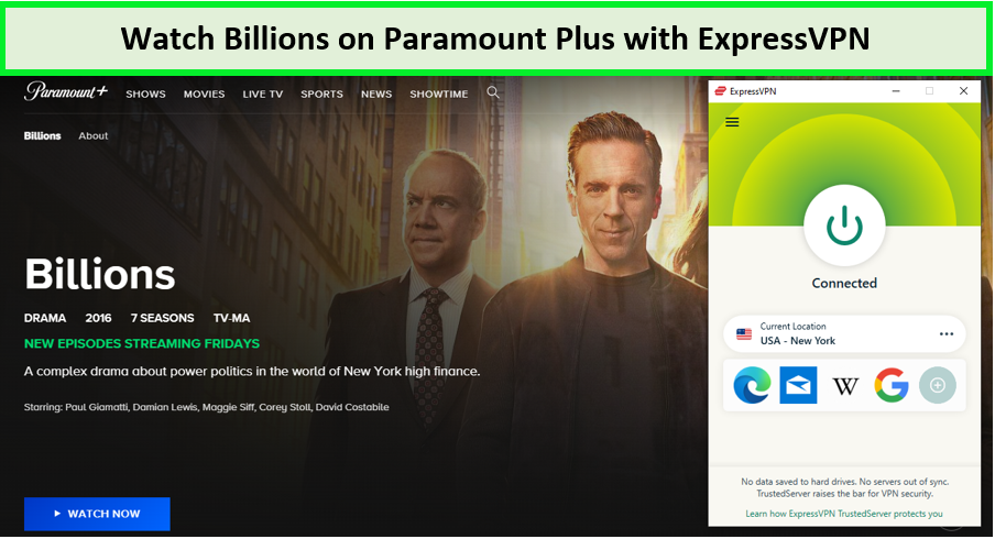 Watch-Billions-Season-7-Episode-4-in-South Korea-on-Paramount-Plus-with-ExpressVPN 