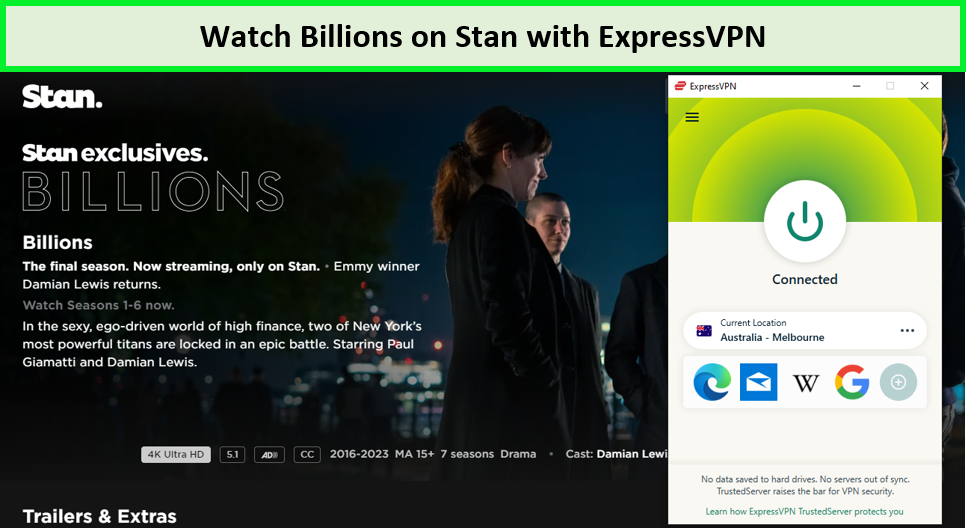 Watch-Billions-Season-7in-Netherlands-on-Stan-with-ExpressVPN