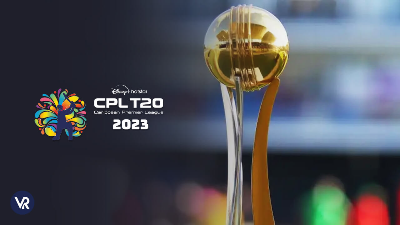 cpl live streaming 2022