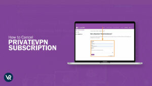 How to Cancel PrivateVPN Subscription in South Korea & Get Refund in 2023