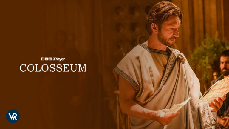 Colosseum-on-BBC-iPlayer