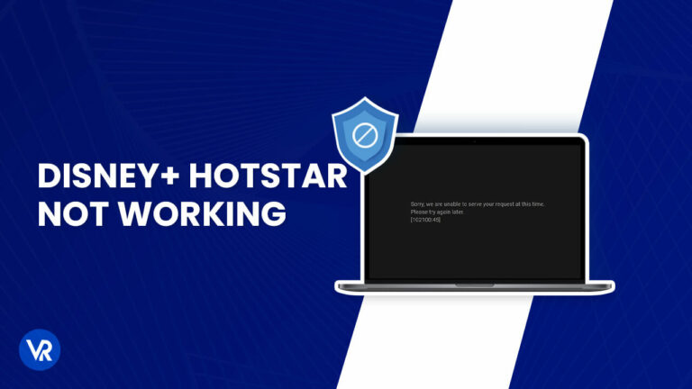 Disney-Hotstar-not-working-with-VPN 