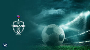 Watch Durand Cup 2023 in USA on SonyLiv
