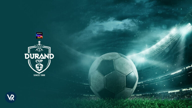 watch-durand-cup-2023-in-New Zealand-on-sonyliv