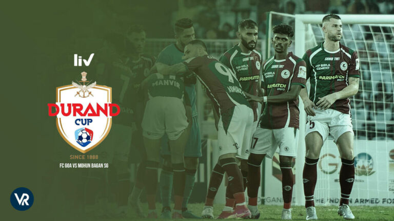 watch-durand-cup-semi-final-2023-FC-Goa-vs-Mohun-Bagan-SG-in-UAE-on-sonyliv