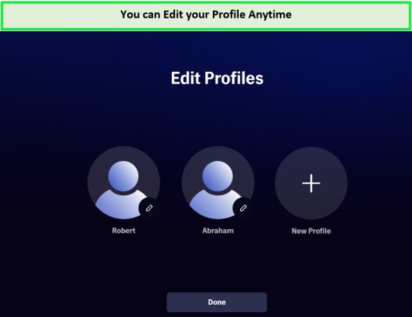 you-can-edit-your-profile-anytime-in-Hong Kong