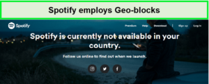 spotify-geo-restriction-in-New Zealand