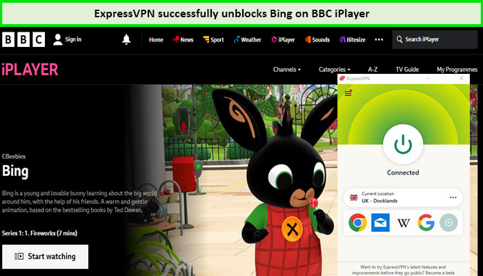 Express-VPN-Unblock-Bing-in-South Korea-on-BBC-iPlayer
