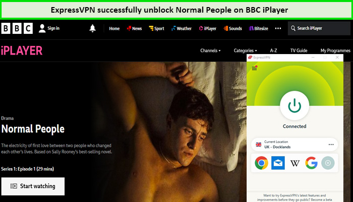 Express-VPN-Unblock-Normal-People-outside-UK-on-BBC-iPlayer