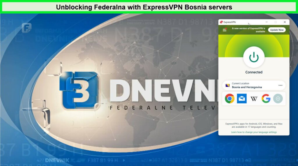 ExpressVPN-Bosnia-Fedrealna-VR
