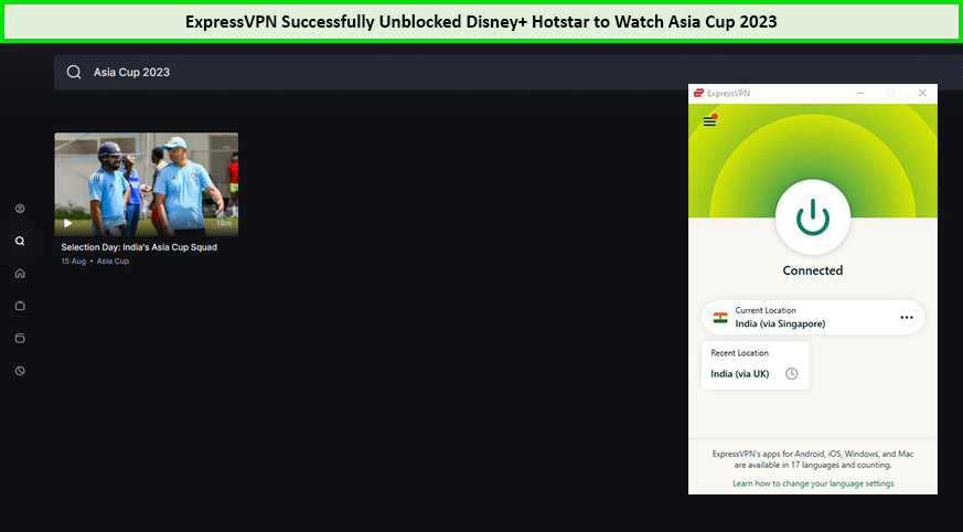 how-to-watch-Asia-Cup-2023-live-outside-Netherlands-on-Hotstar