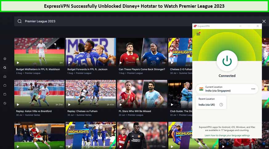 Use-ExpressVPN-to-watch-Premier-League-2023-2024-in-USA-on-Hotstar